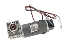 MIDDLEBY MARSHALL EQUIPMENT 66186 KIT GEARMOTOR UNIVERSAL