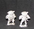 AD&D Grenadier Models Bugbears Dungeons and Dragons gaming figures — photo 3