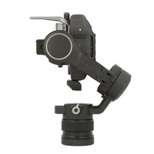 dji Zenmuse X9-6K
