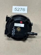Lochinvar & A.O. Smith 100111330 Blower Prover High Switch Replaces 9006613005