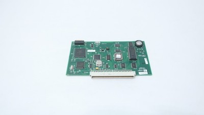 Servomex S2500965A 020009123 Pcb Circuit Board