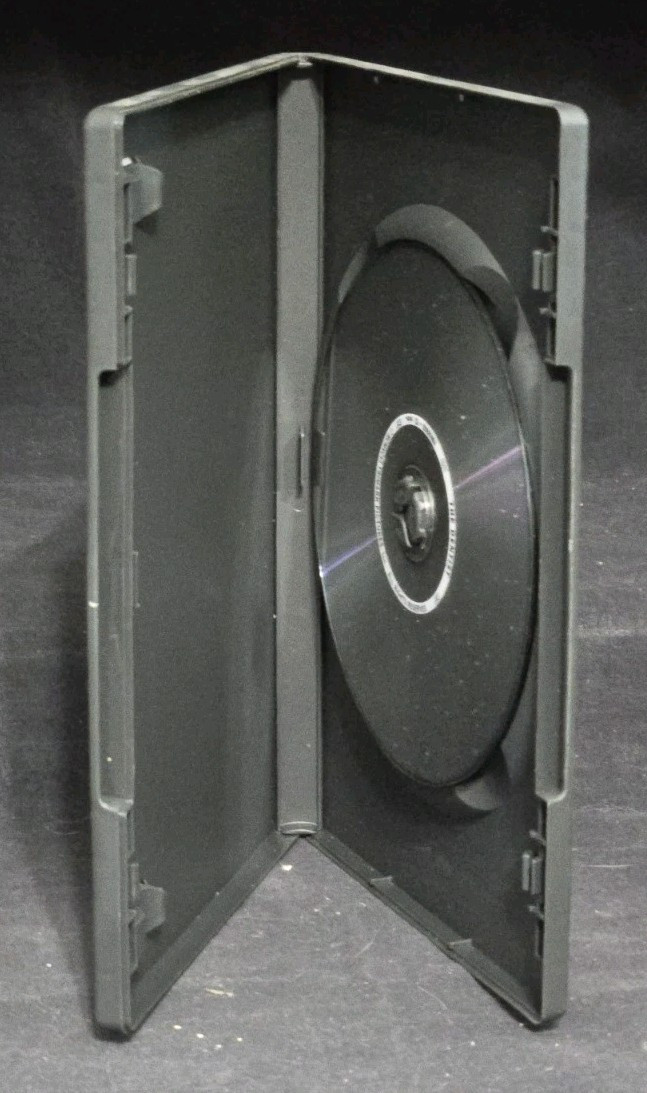 Picture 3