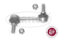 Corteco Stange/Strebe, Stabilisator 49400519 FüR Alfa Romeo