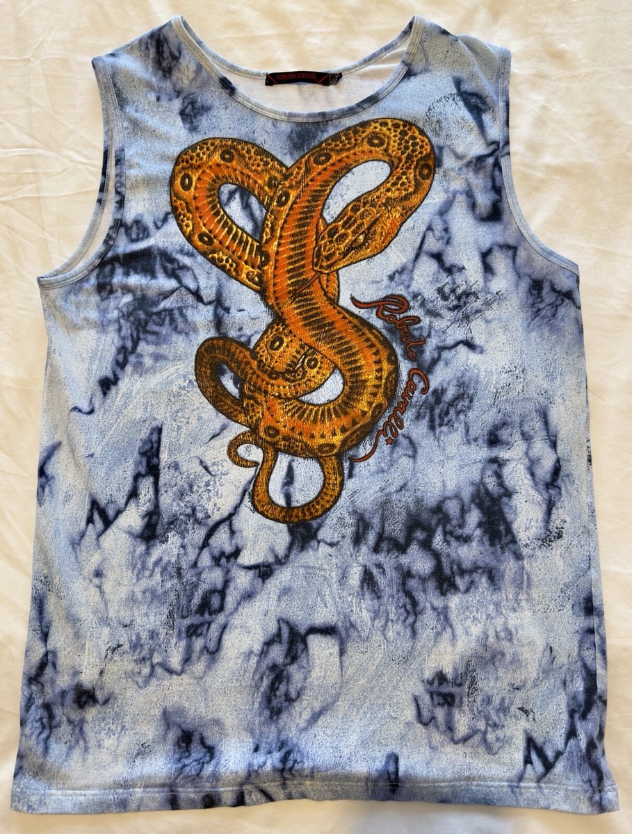 Tank Top Reputation Tour Hoodie Reputation Clothing