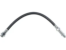For 1970-1972 Plymouth Fury I Brake Hose Rear Center 16262GXWF 1971