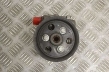 Pompe direction assistée Citroen C6
