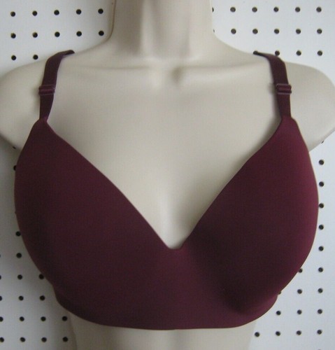 New Victoria's Secret Bras. 36DD Body by Victoria T-Shirt Dream Angels Bombshell - Picture 59 of 92