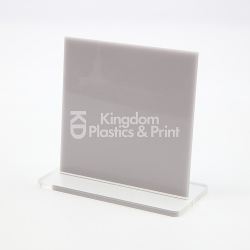 Gloss Colour Acrylic Sheets - Colour Acrylic Sheets - Perspex Cut To Size - Picture 9 of 39