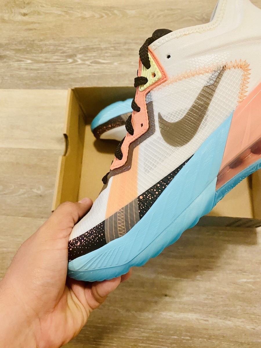 space jam lola bunny shoes