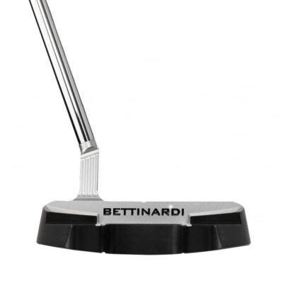 BETTINARDI INOVAI 6.0 Ver. 2 Slant 34 Golf Putter 2022 Model 34