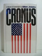 Cronus