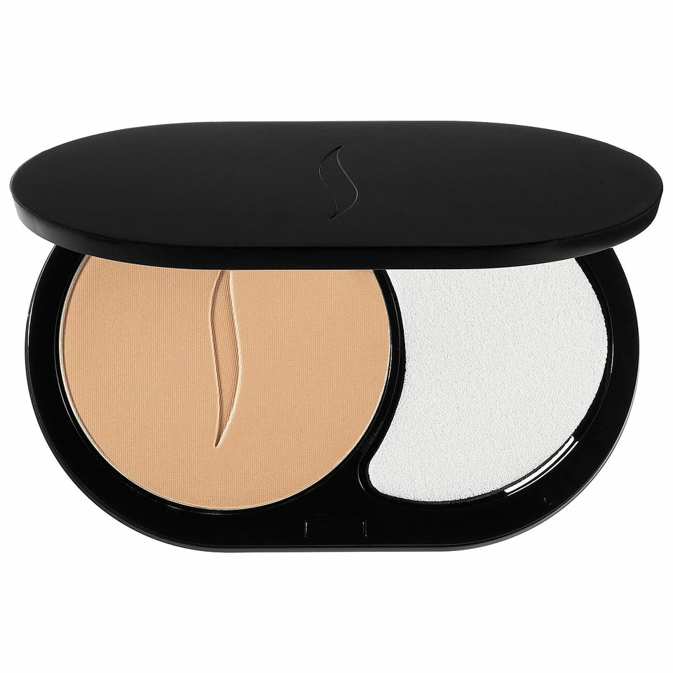 Sephora 8HR Wear Mattifying Compact Foundation ~Assorted Shades YOU PICK~ SEALED - Image 2 of 4