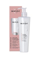 Biopoint Extreme Repair Fluido Super Ricostruttore Per Capelli Danneggiati 200ML