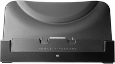 New HP ElitePad 1000 G2 Rugged Tablet Docking M0E06AA 792816-001 788068-001