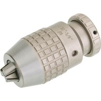 South Bend Lathe Sb1376 5/8-inch By Jt6 Keyless Chuck, New, Free Shipping on sale South Bend Lathe Sb1376 5/8-inch By Jt6 Keyless Chuck, New, Free Shipping on sale