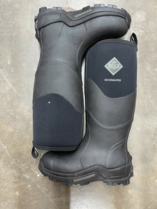 muckmaster hi boots