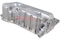 Metzger 7990213 ÖLwanne FüR Ford Seat VW