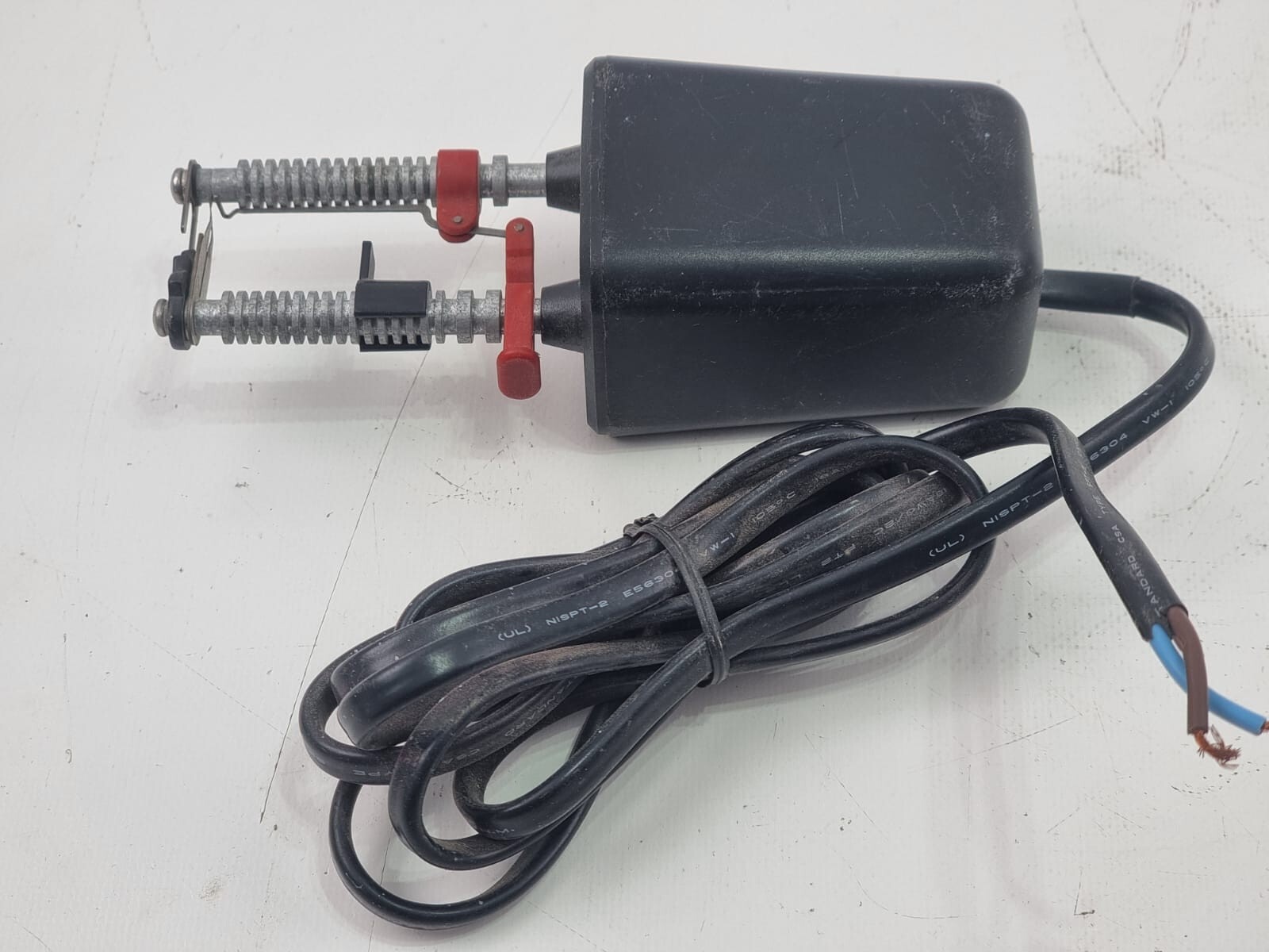 Patco Thermal Wire Stripper (PTS-30S)