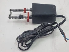 Patco Thermal Wire Stripper (PTS-30S)