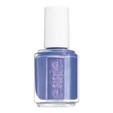 ESSIE NAIL POLISH IN BLUE-TIFUL HORIZON 13.5ML - BRAND NEW