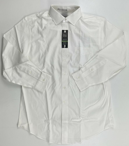 Jos A Bank Traveler Collection 