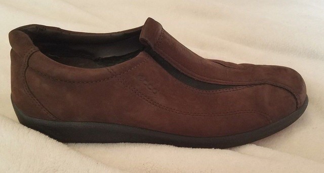 ebay ecco womens shoes
