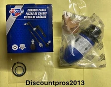 Carquest Premium 410-258607 Front Lower Ball Joint Lincoln Ford 2007-2017