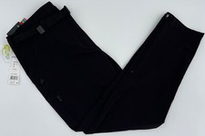 Maier Sports Damen Hose Outdoor Wandern Trekk...
