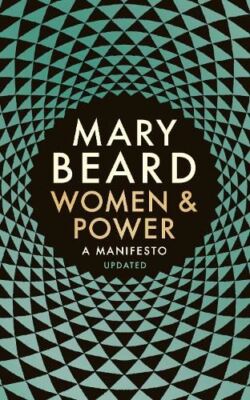 Frauen & Power: Ein Manifest, Mary Beard, neu, Taschenbuch