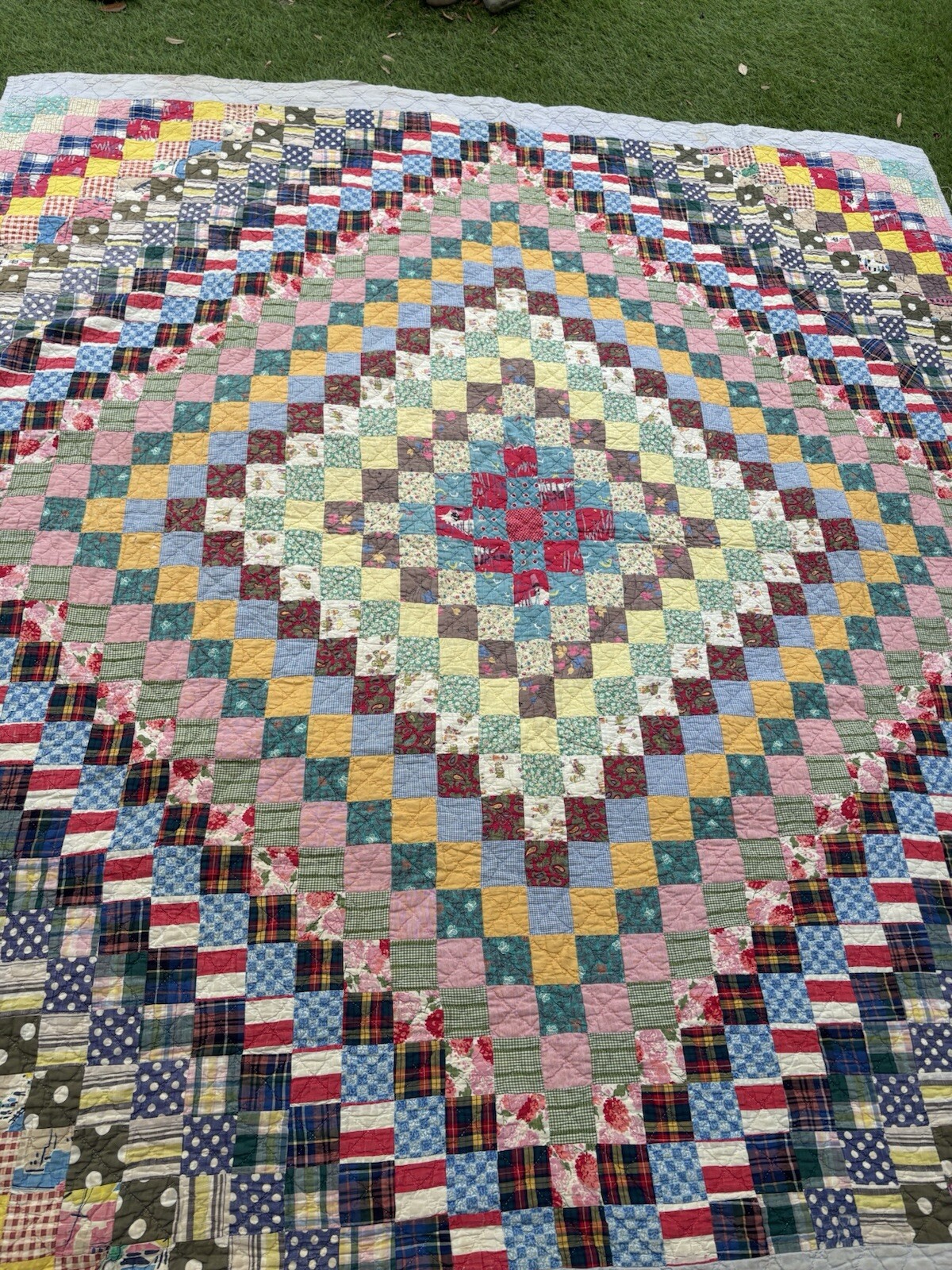 Picture 3 of 24