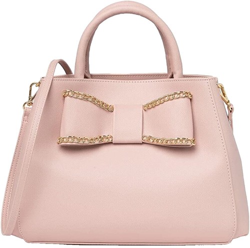 fendi mania mini backpack Fendi