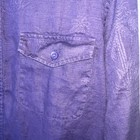 Picture 5 of 11
