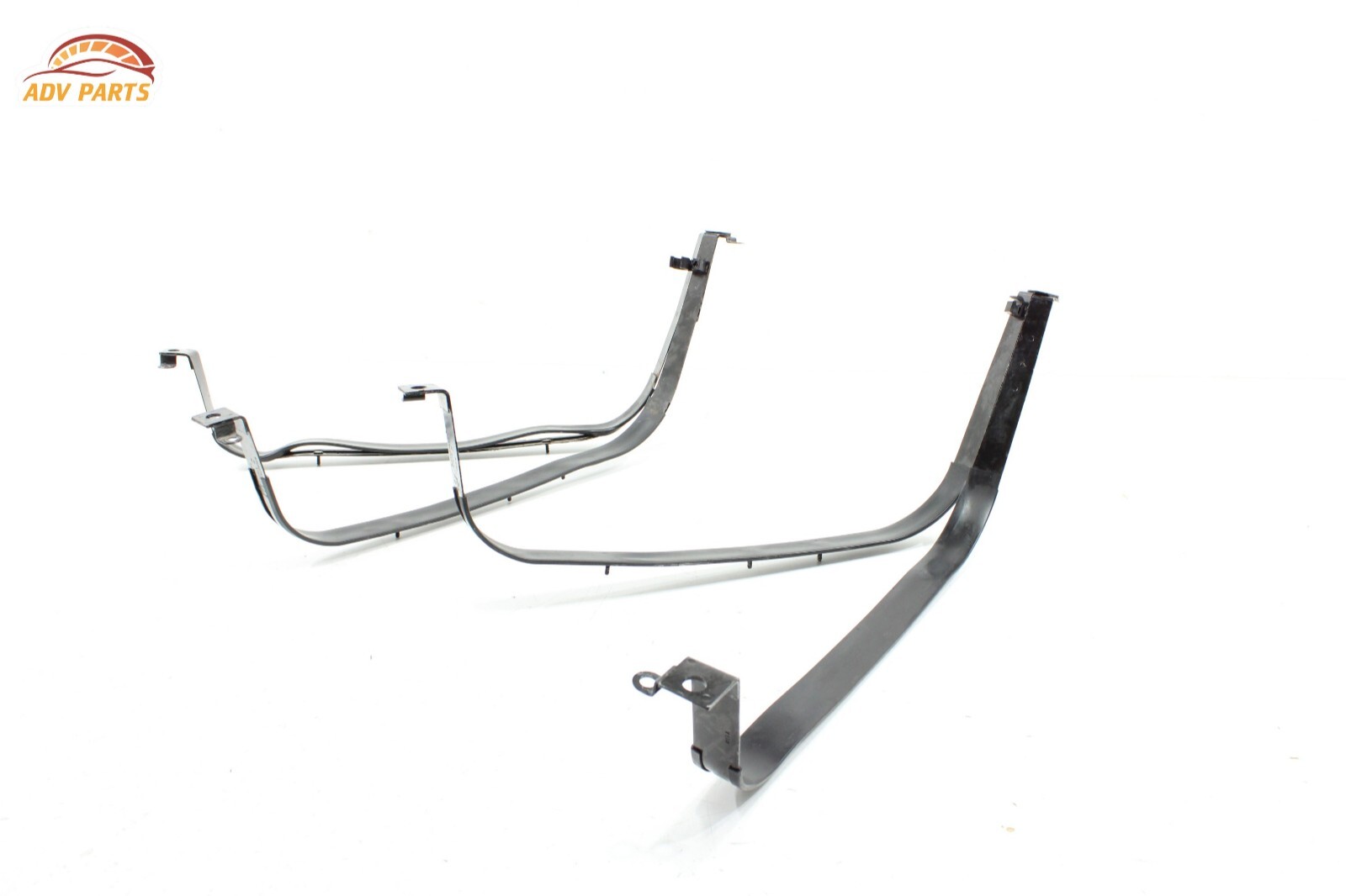 Maserati Levante 2017-2020 Tank support brackets Set