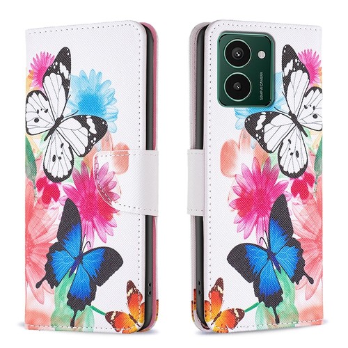 Für HMD Pulse / Pro / Plus Cover Hülle Tasche TPU Hart Glas Folie AUSWAHL - Zdjęcie 2 z 4
