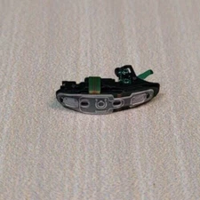 PHONAK SEM 01 WH52 RIC 312 RECEIVER IN CANAL HEARING AID AUDIO PROCESSOR