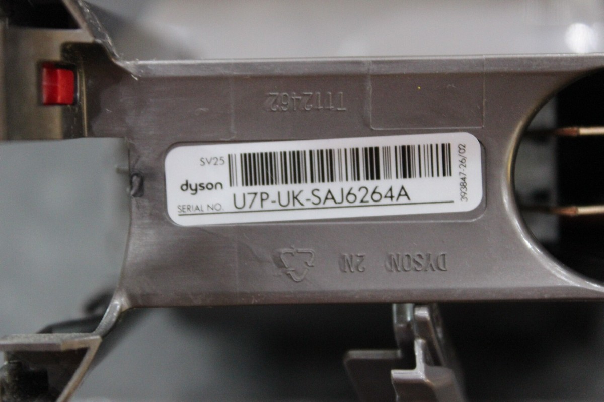 s-l1200.jpg