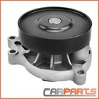 Wasserpumpe für MINI R56 R55 R57 R60 R61 One Cooper D/SD Toyota Avensis 1.6 2.0