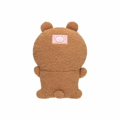 Chiikawa Chiikawa's Bear Plush Toy Japan | eBay