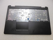  DELL LATITUDE E5550 PALMREST TOUCHPAD W/ POWER BUTTON (BIB02)  A1412L
