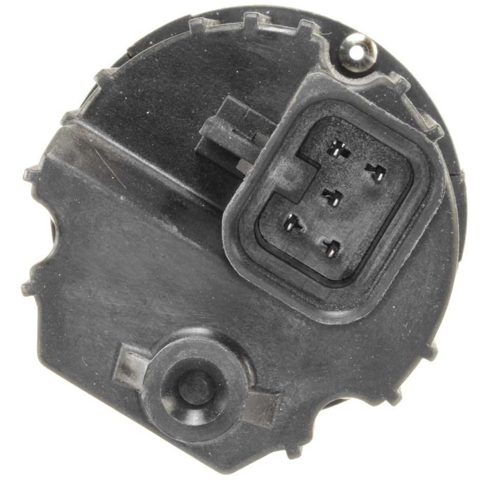 Actuador de eje Airtex 7F2000 Foto 4 de 4