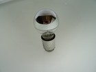 Bild 9 von 9