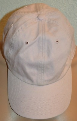 47 brand plain hat