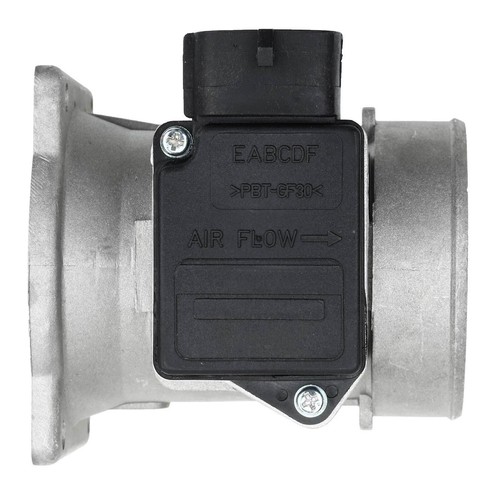 Mass Air Flow Sensor MAF for Ford Ranger Taurus Escort Mazda B3000 Mercury GAS - Picture 6 of 6