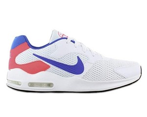air max guile ultramarine