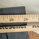 Bild 15 von 21