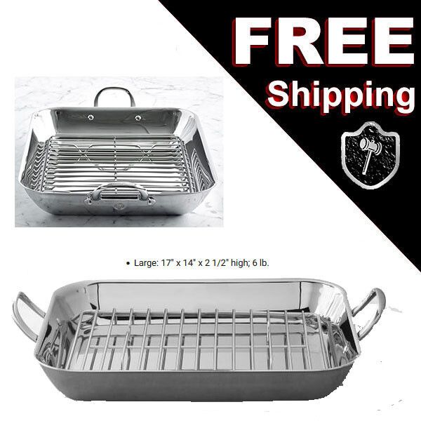 GRIGLIA PER VASSOIO ROTONDO ACCIAIO CM.28 P2121 - Buffet Caldo - Foto 10