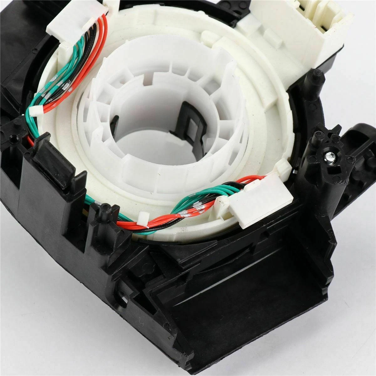 Airbag Light Flashing Nissan Qashqai Shelly Lighting