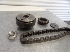 Motorcycle Parts for 1997 Kawasaki Ninja ZX11 for sale | eBay