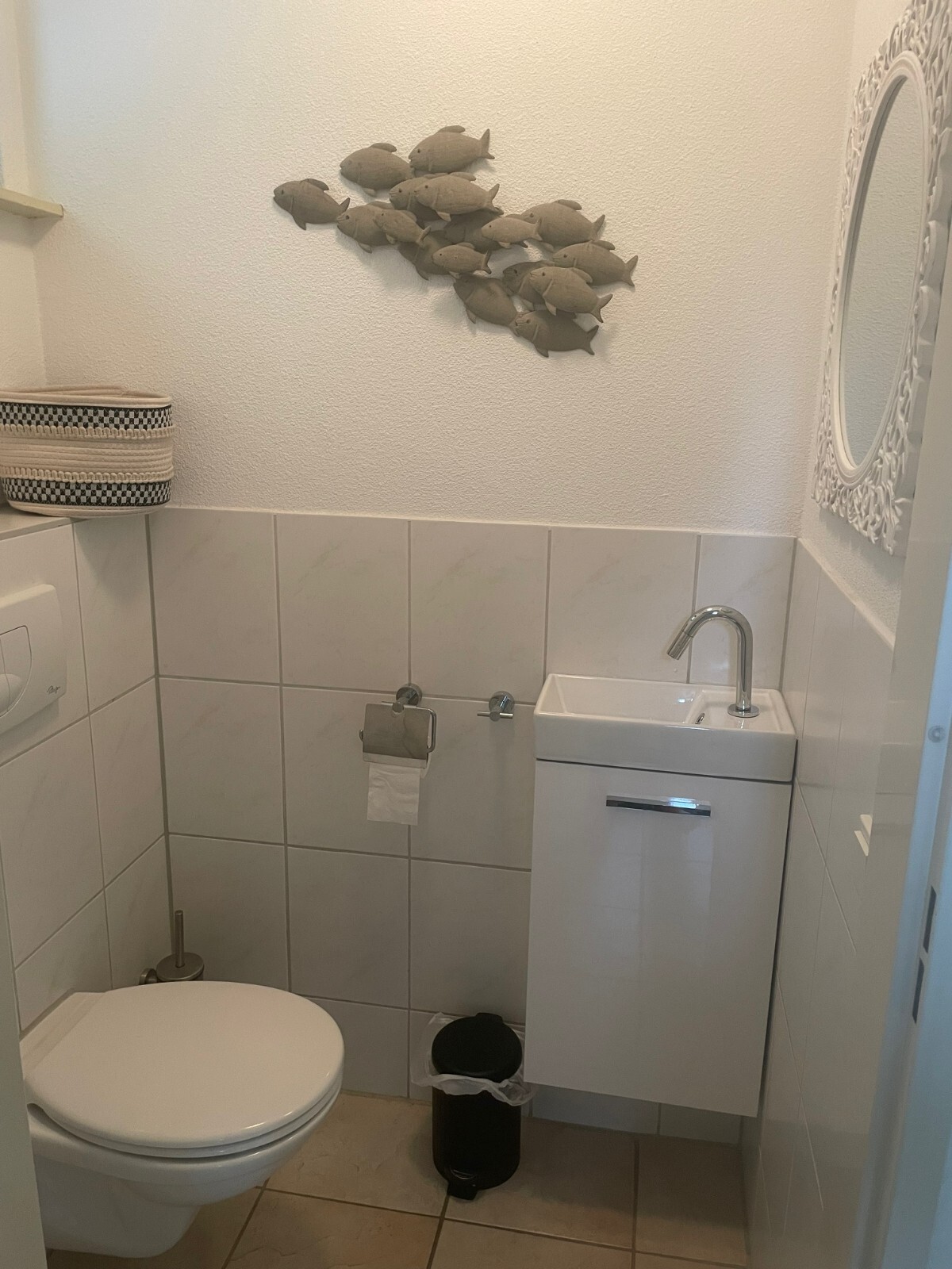 Bild 15 von 24