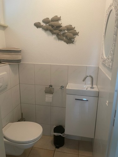 Ferienhaus in Zeeland, 6 Pers, 3 Schlafzi, Holland | Noord Beveland - Kortgene - Bild 15 von 24